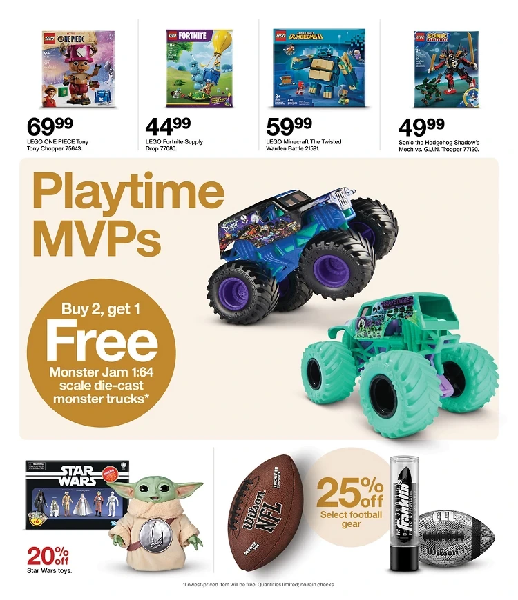 Flyer page 18