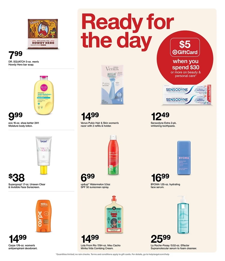Flyer page 2