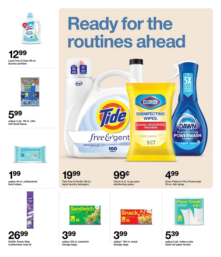 Flyer page 22