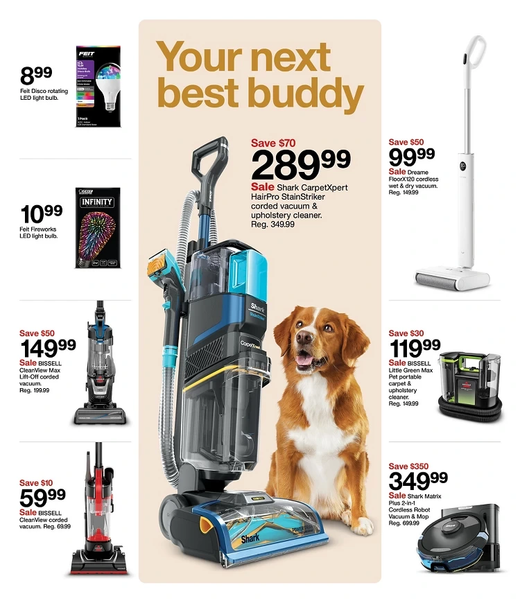 Flyer page 24