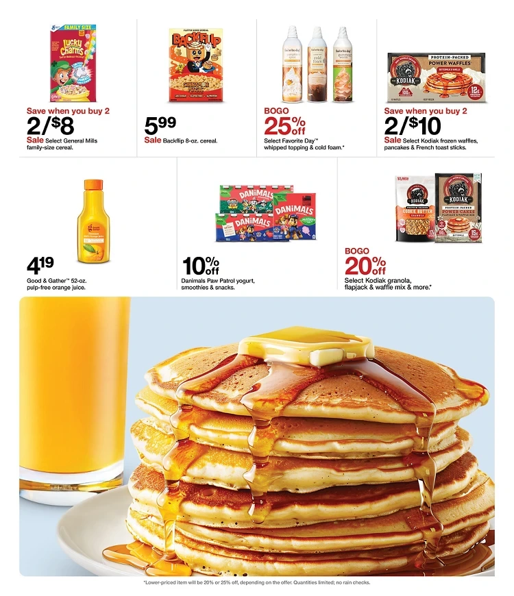 Flyer page 27