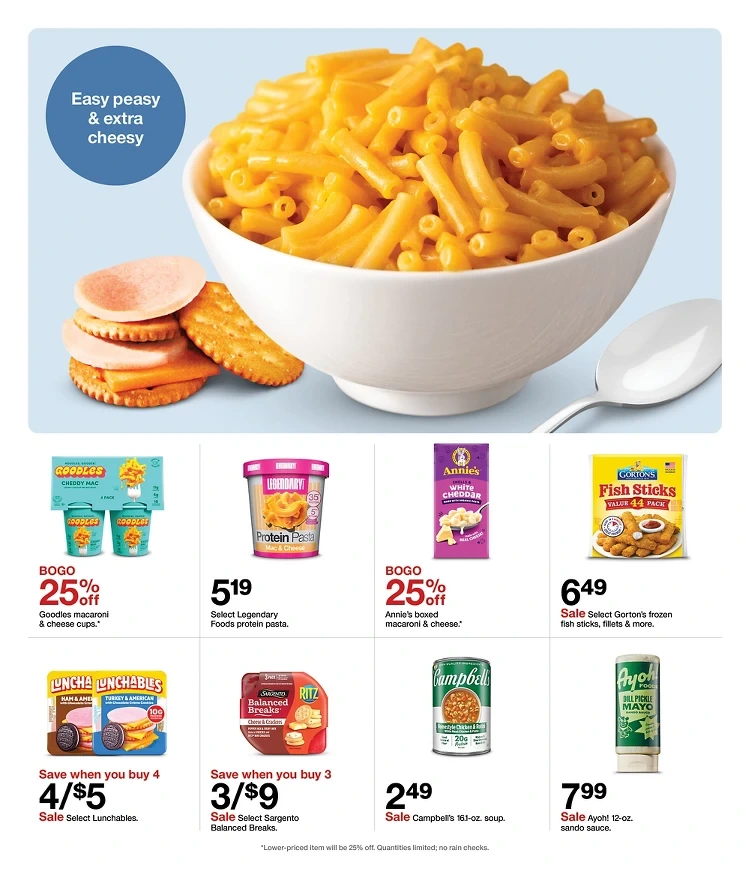 Flyer page 28