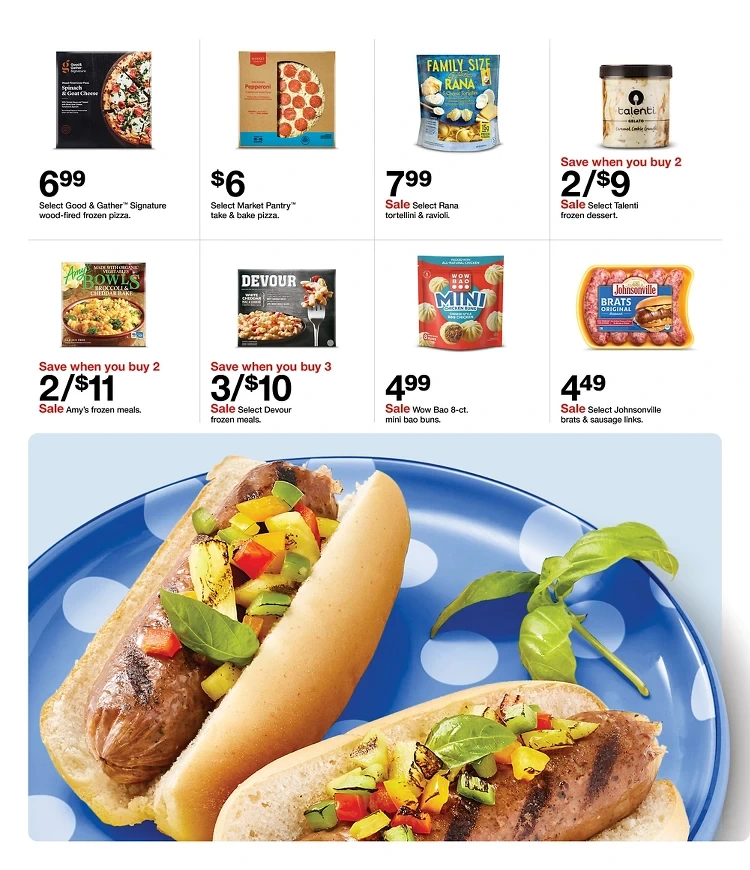 Flyer page 29