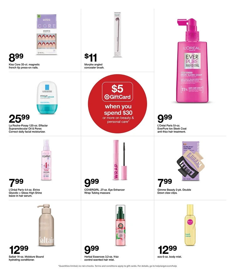 Flyer page 3