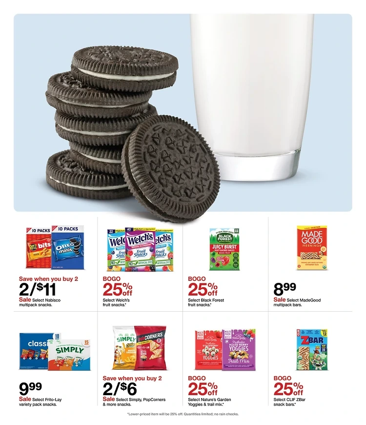 Flyer page 30