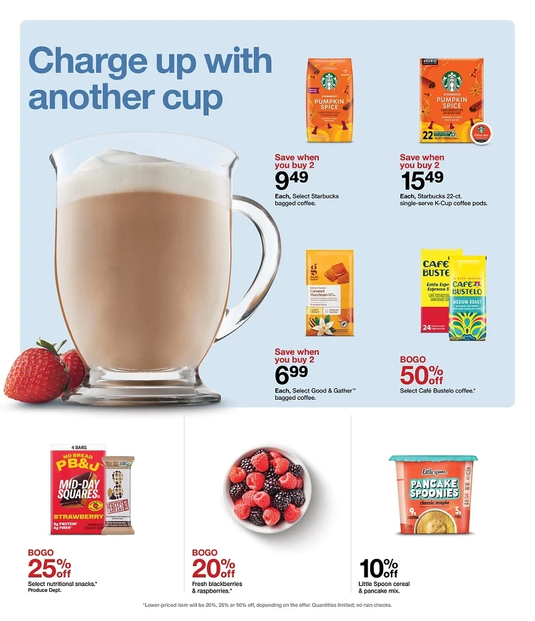 Flyer page 31