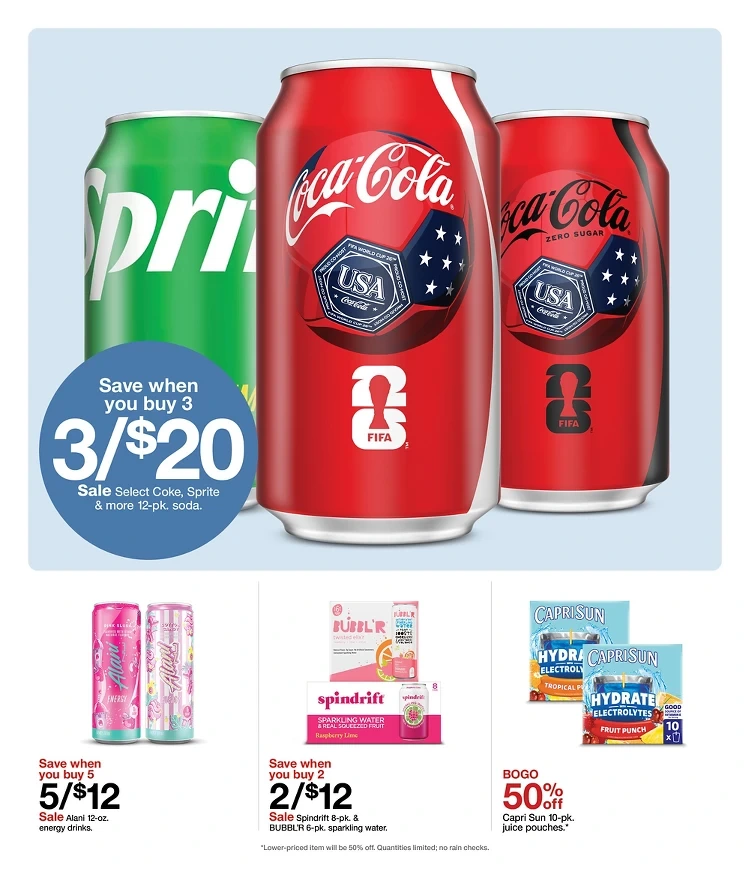 Flyer page 32