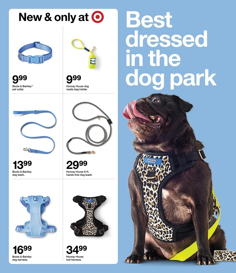 Flyer page 34