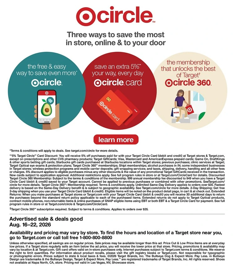Flyer page 35
