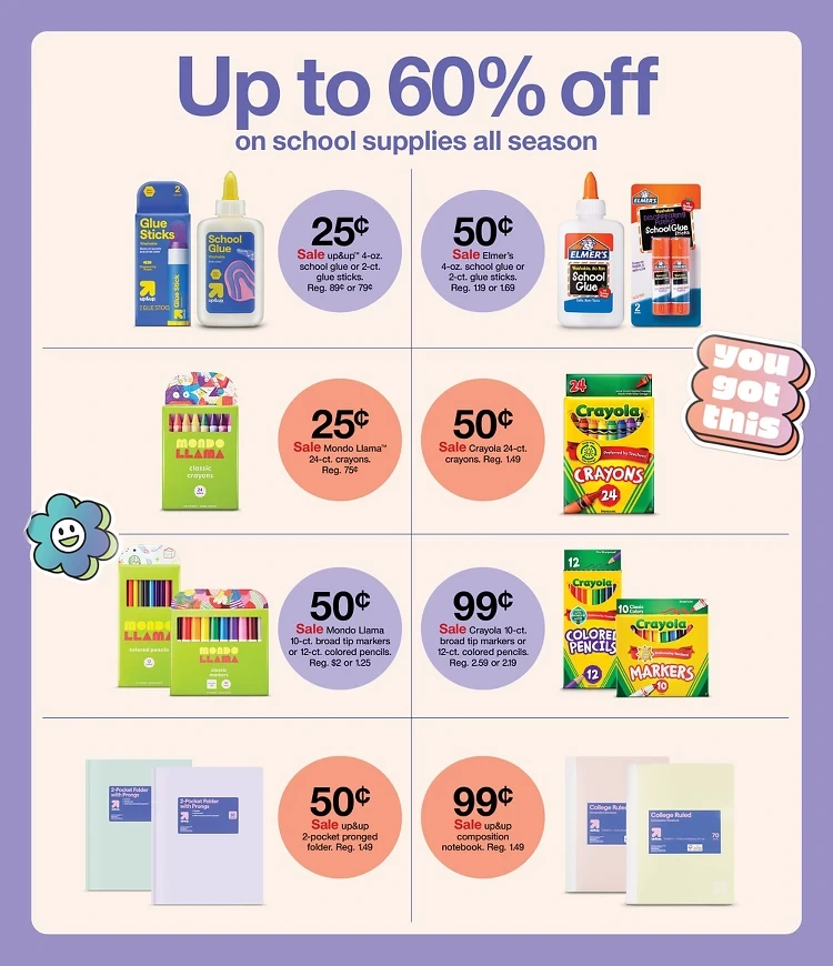 Flyer page 7