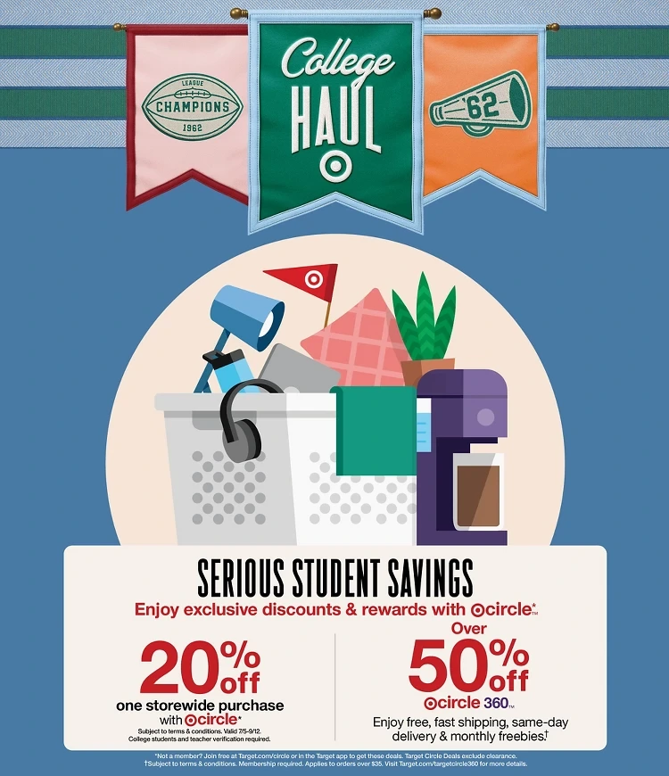 Flyer page 8