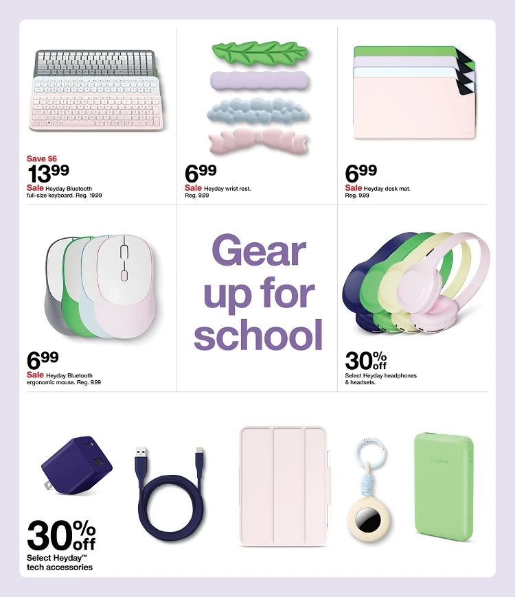 Flyer page 9