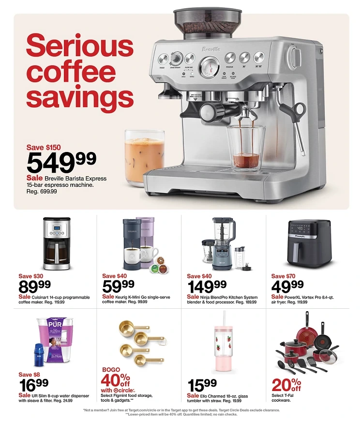 Flyer page 10