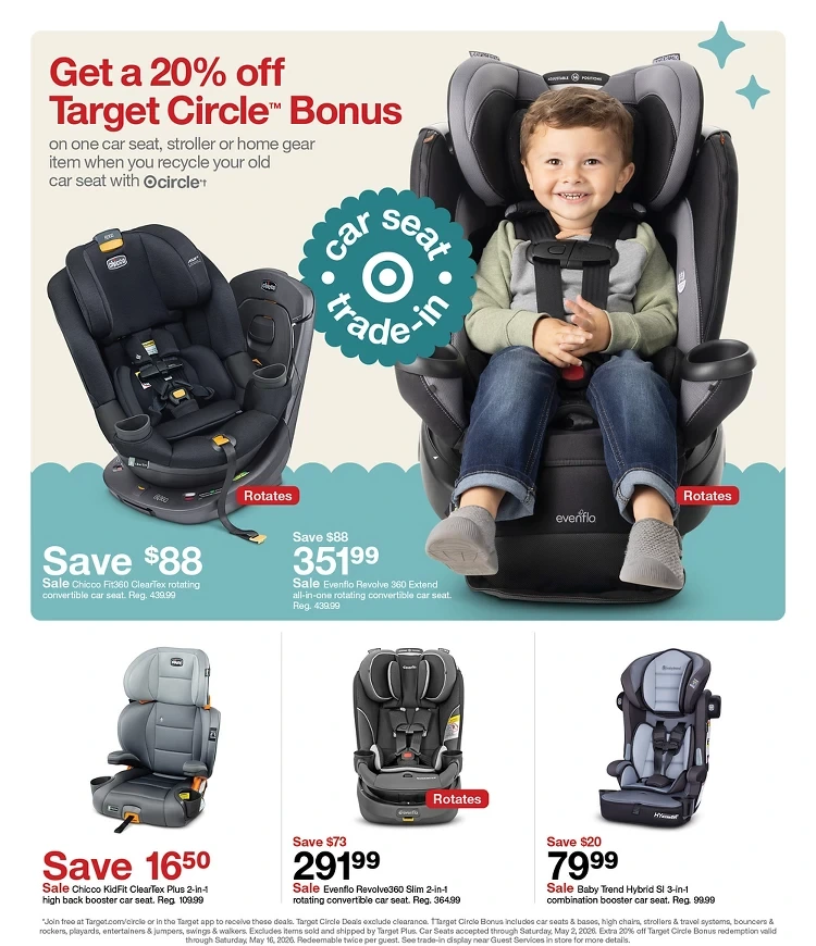 Flyer page 12