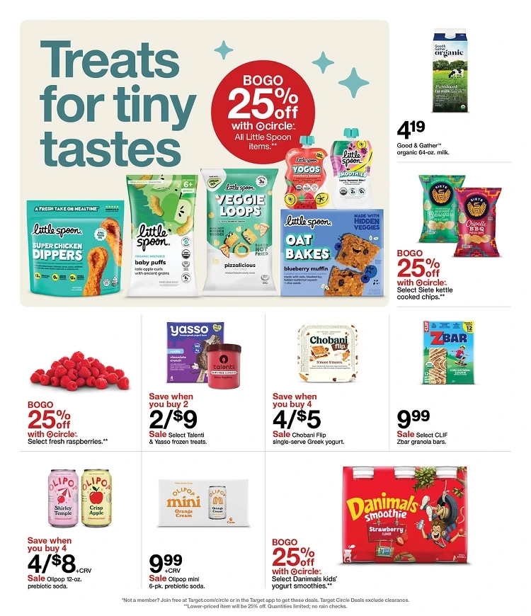 Flyer page 14