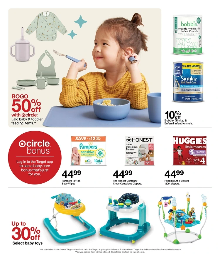 Flyer page 15