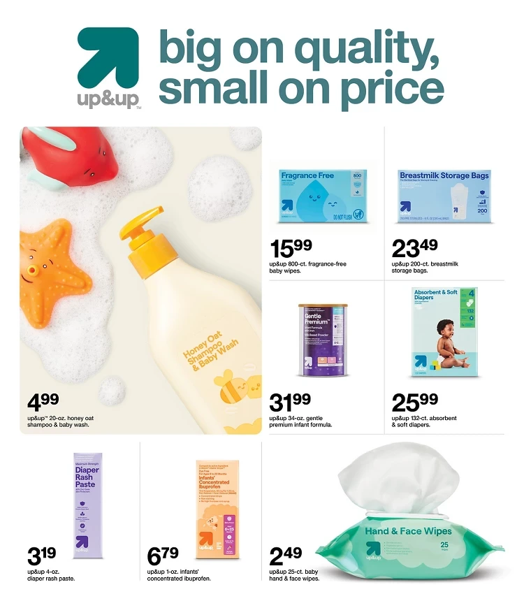 Flyer page 16