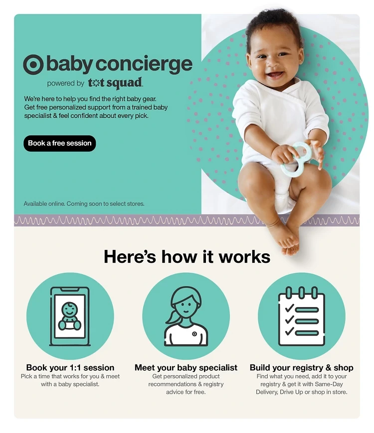 Flyer page 17