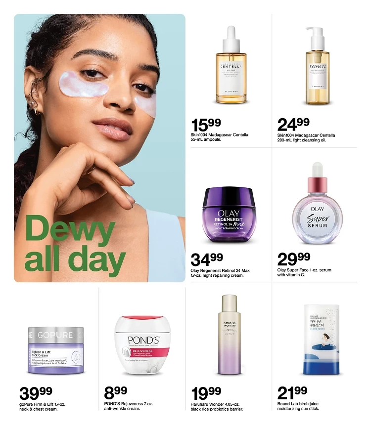Flyer page 18
