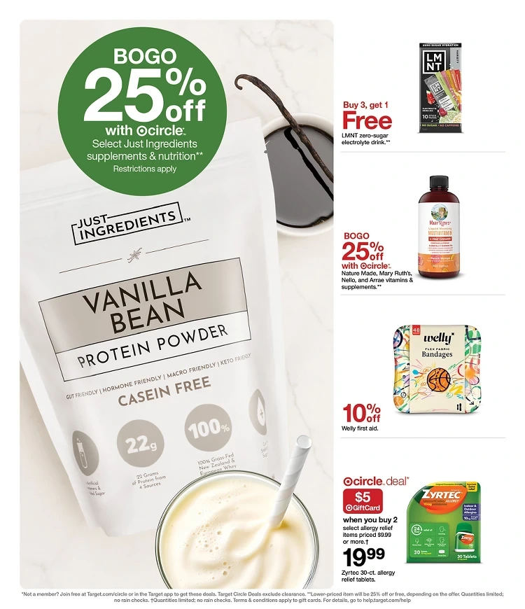 Flyer page 21