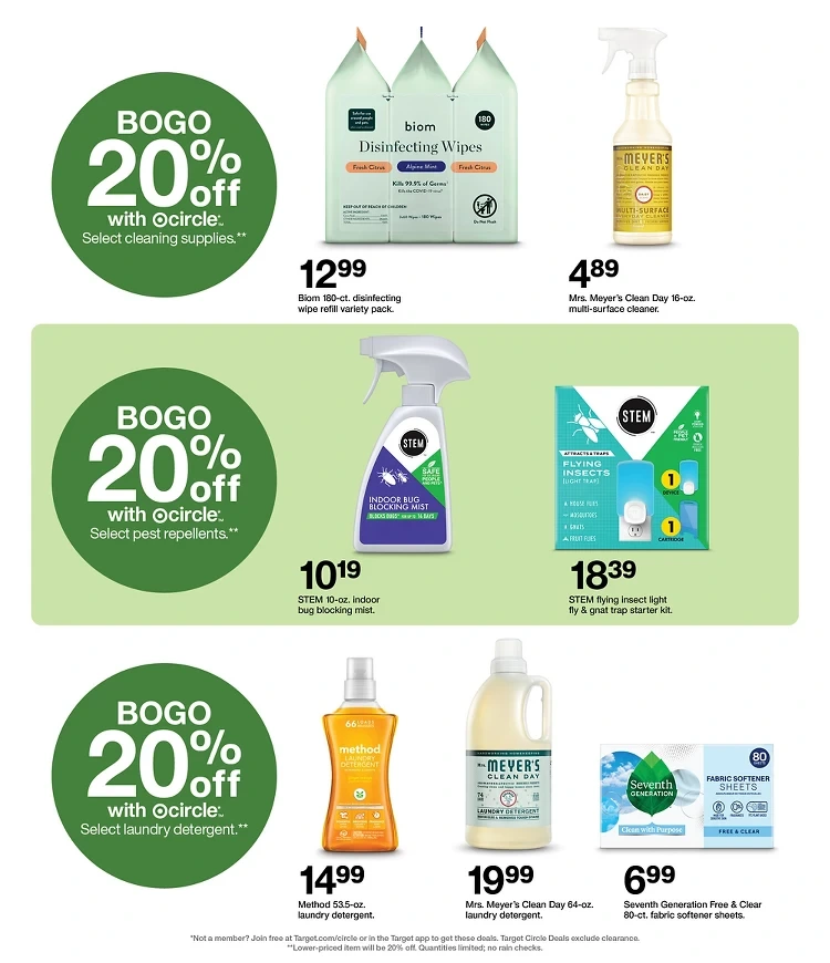 Flyer page 22