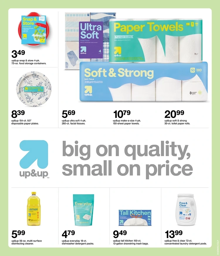 Flyer page 23