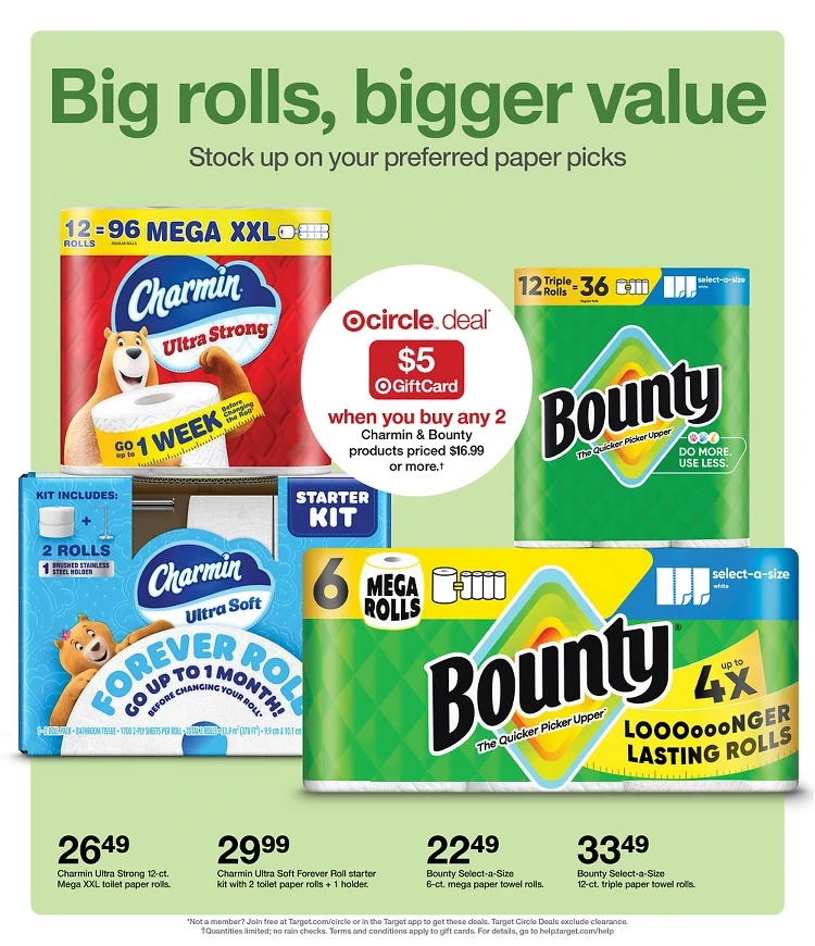 Flyer page 24