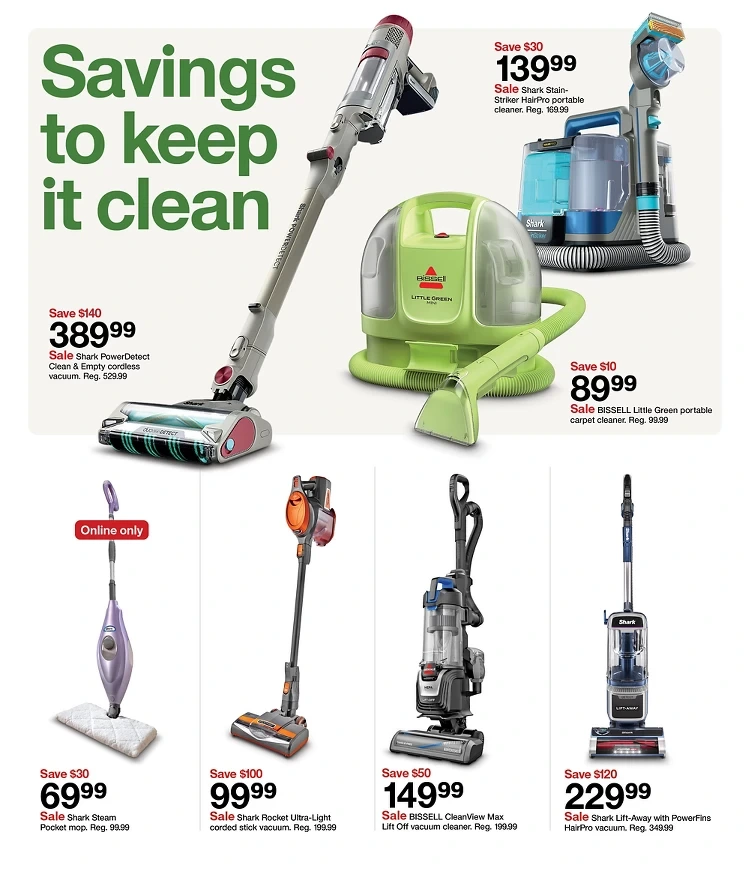 Flyer page 25
