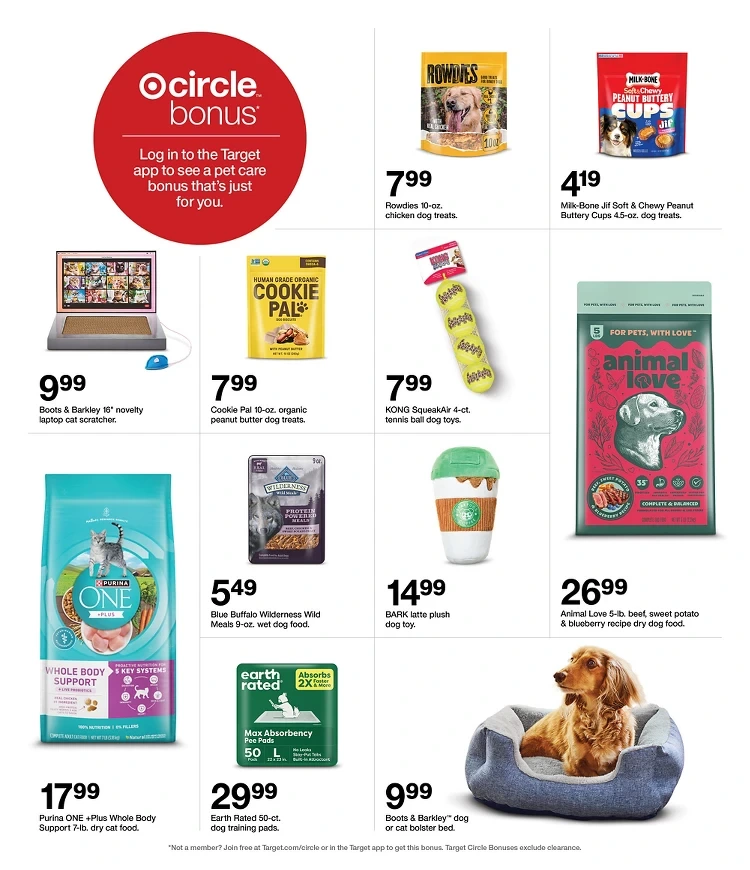 Flyer page 27