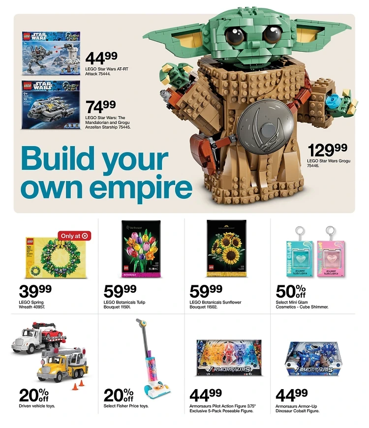 Flyer page 29