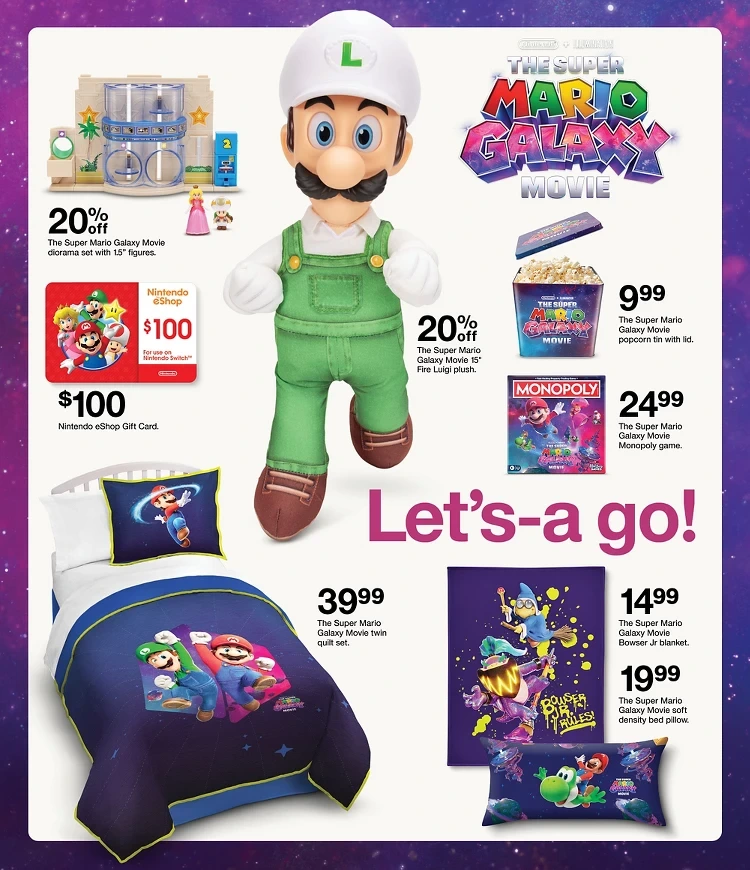 Flyer page 30