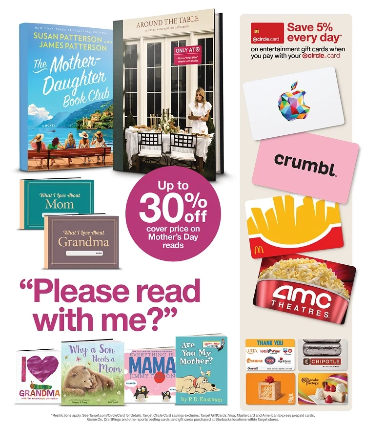 Flyer page 31