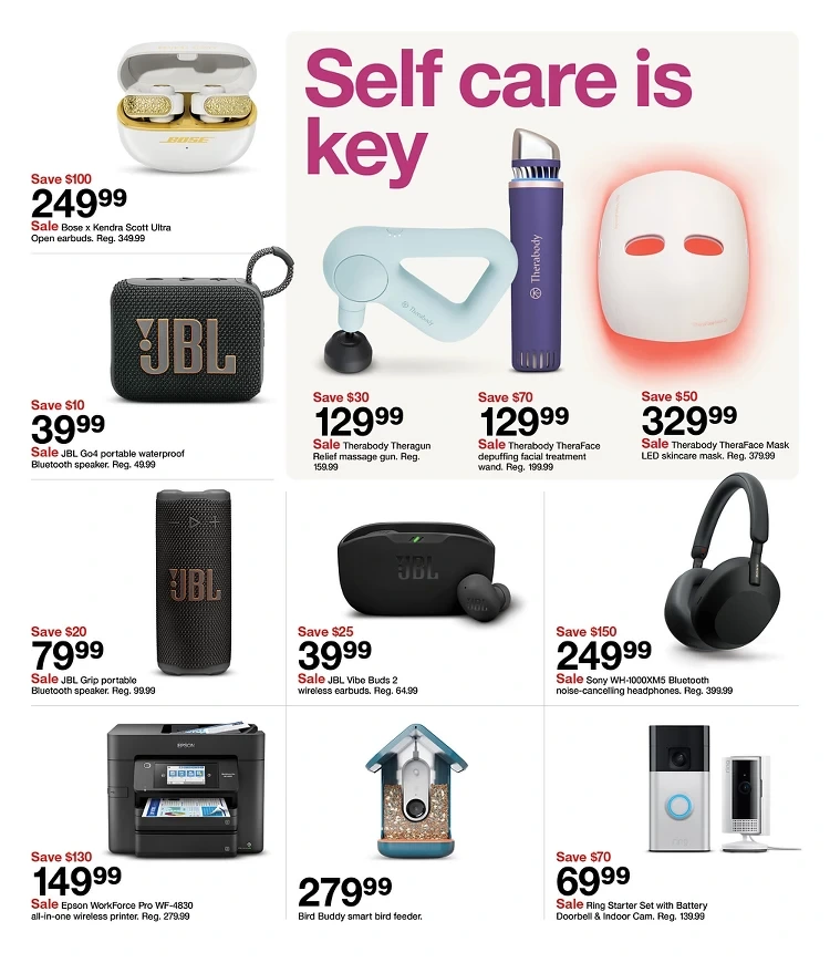 Flyer page 34