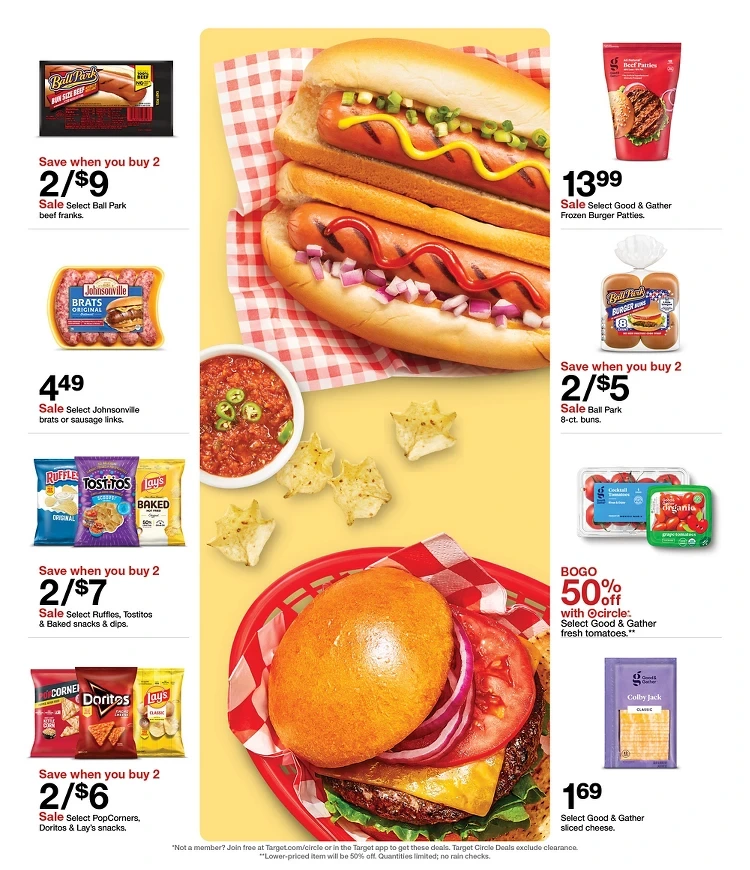 Flyer page 6