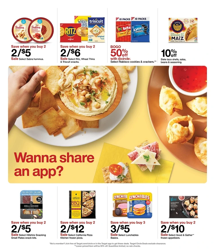 Flyer page 7