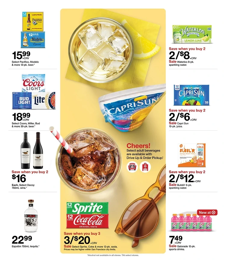 Flyer page 8