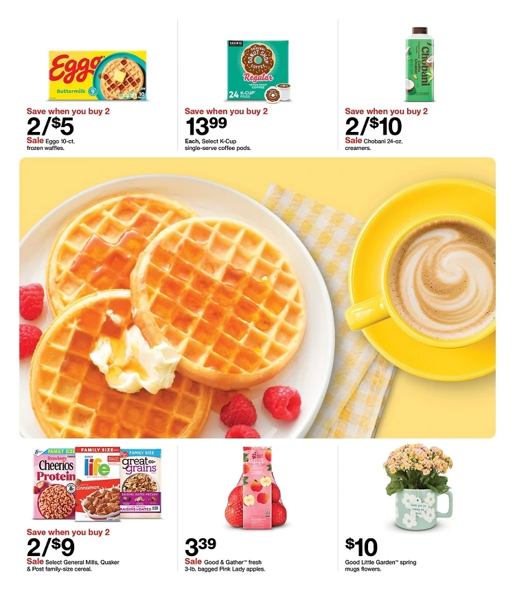 Flyer page 9