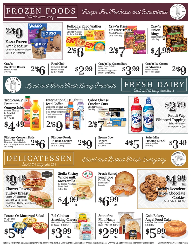 Flyer page 3