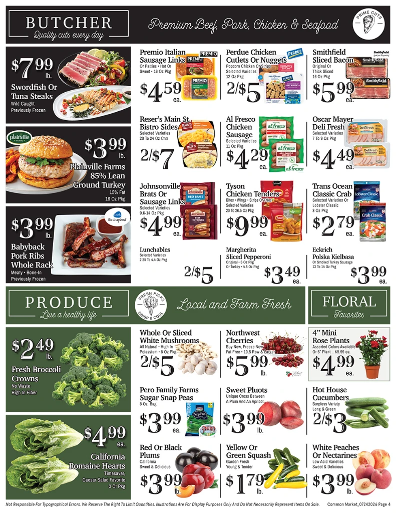 Flyer page 4