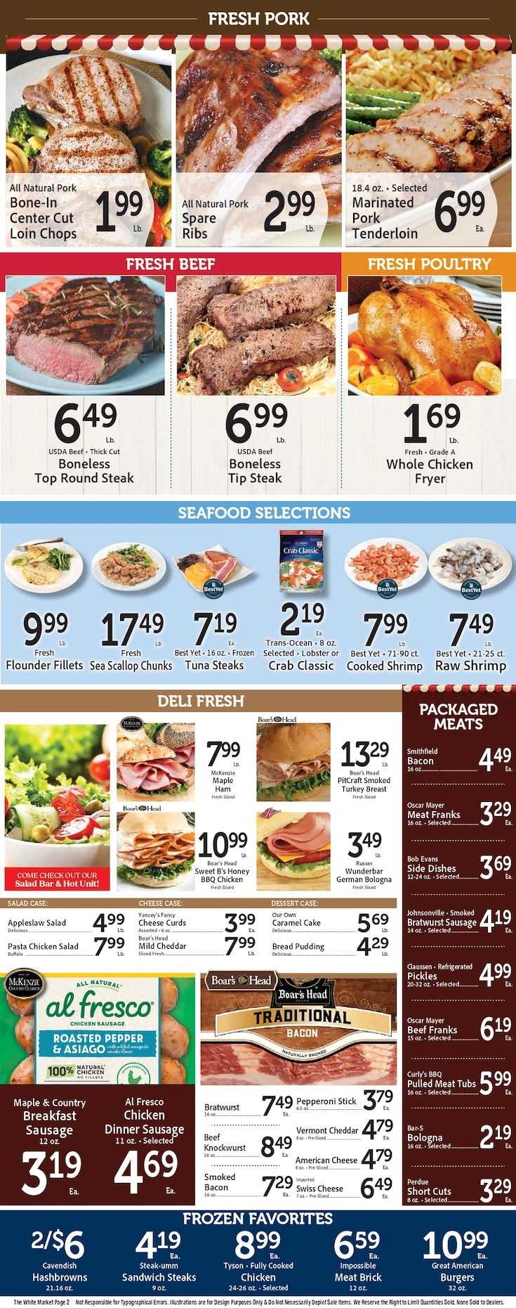 Flyer page 2