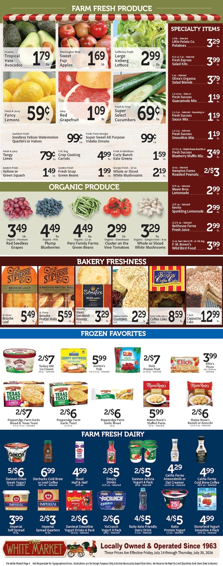 Flyer page 4