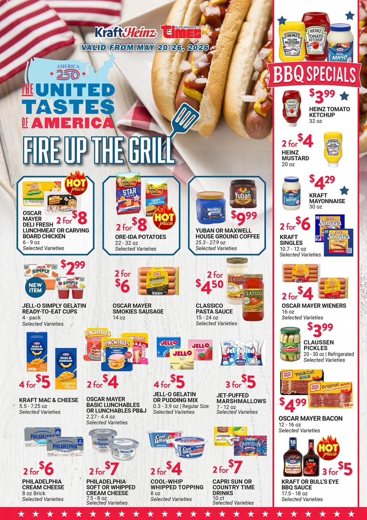 Flyer page 2