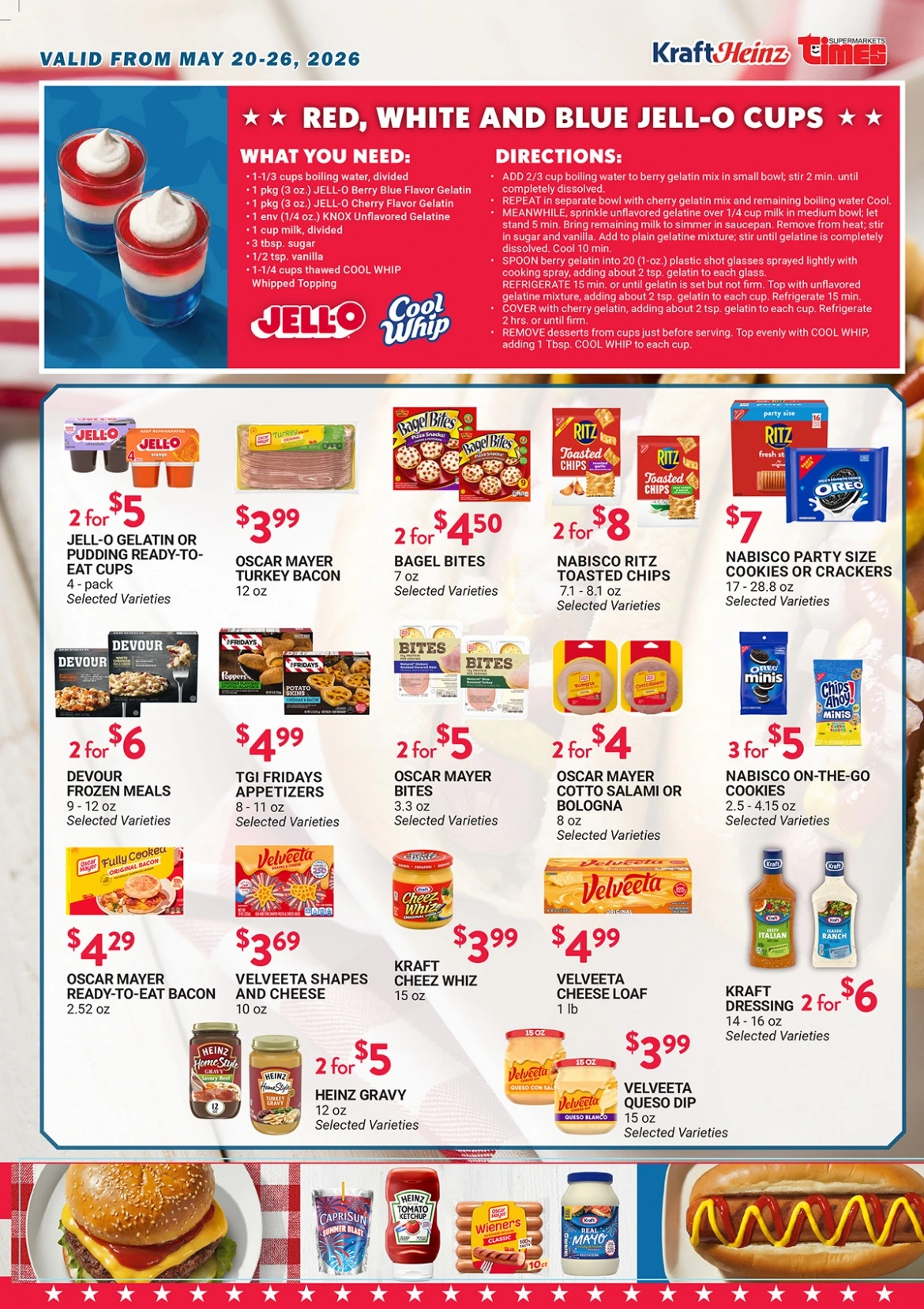 Flyer page 3