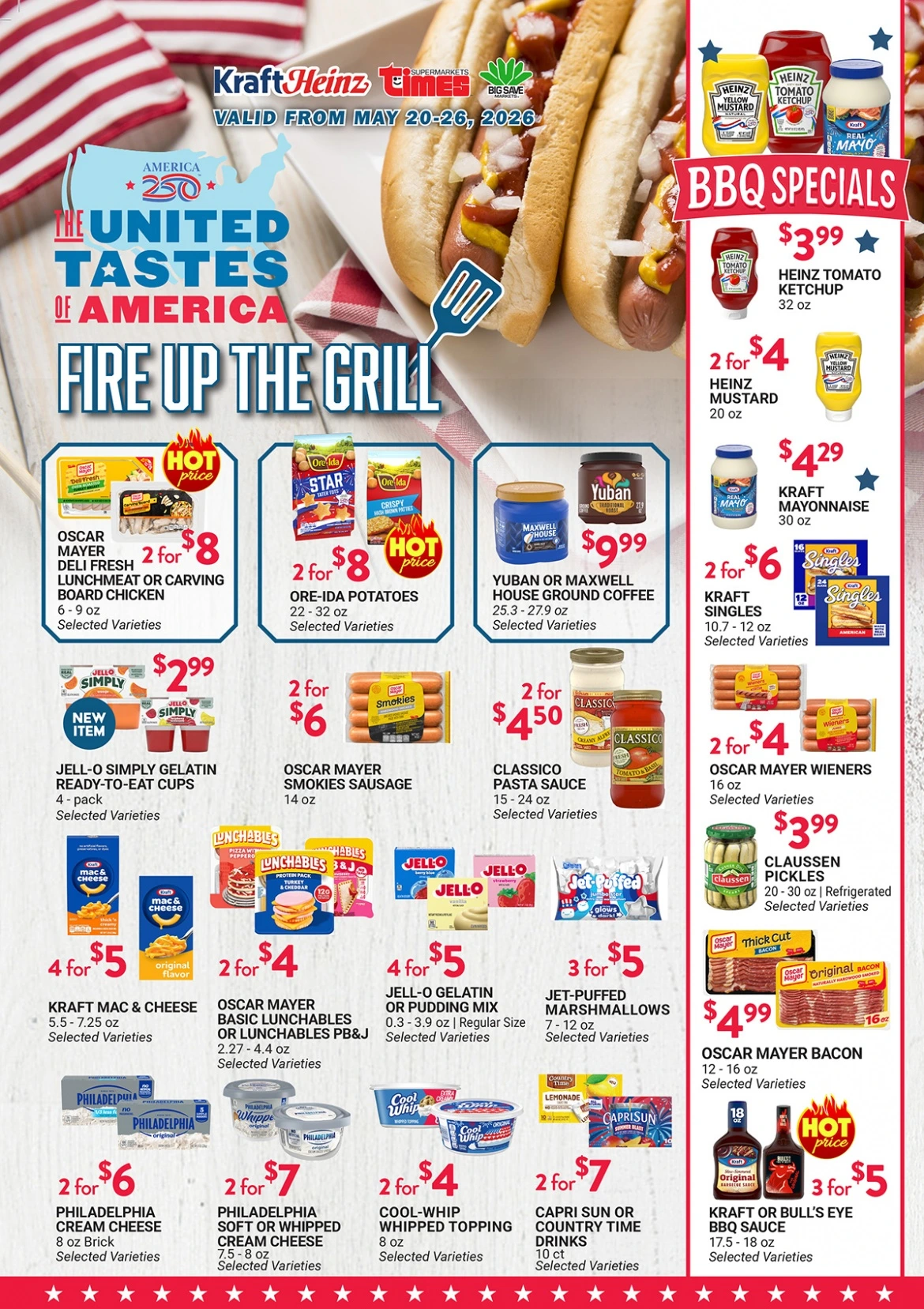 Flyer page 2
