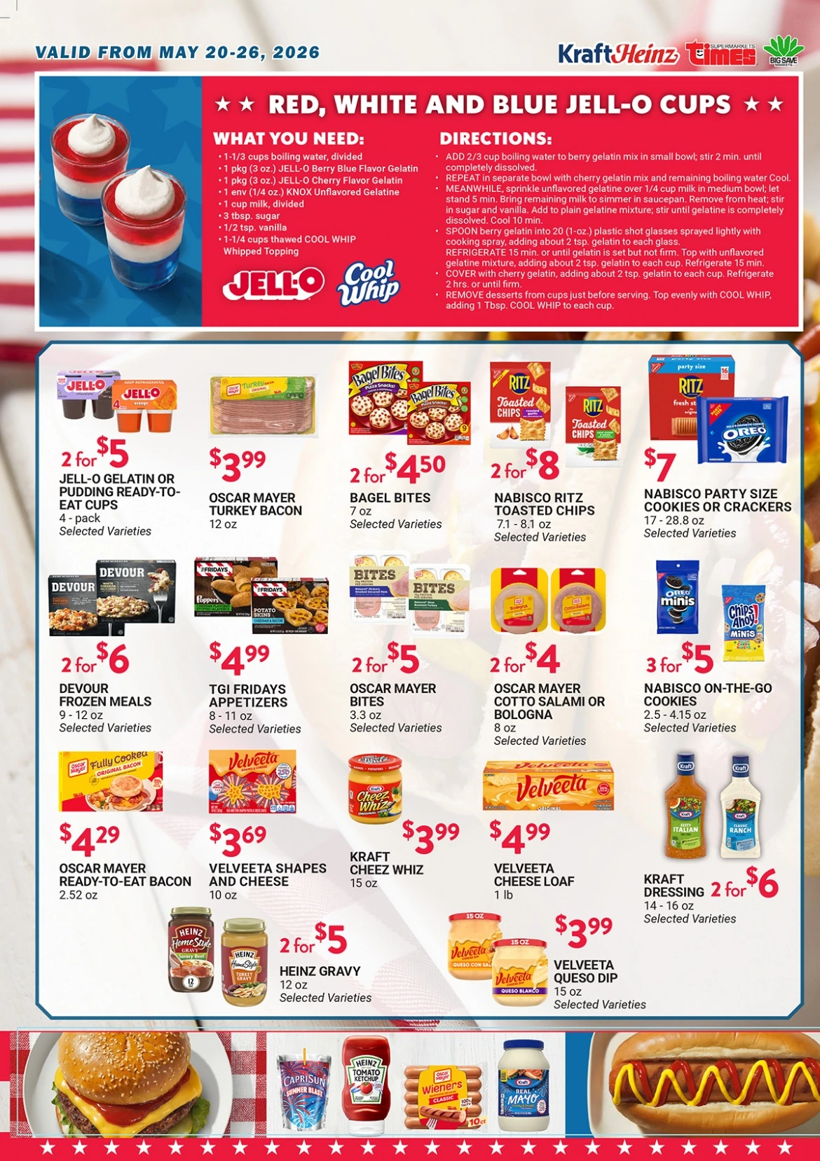 Flyer page 3