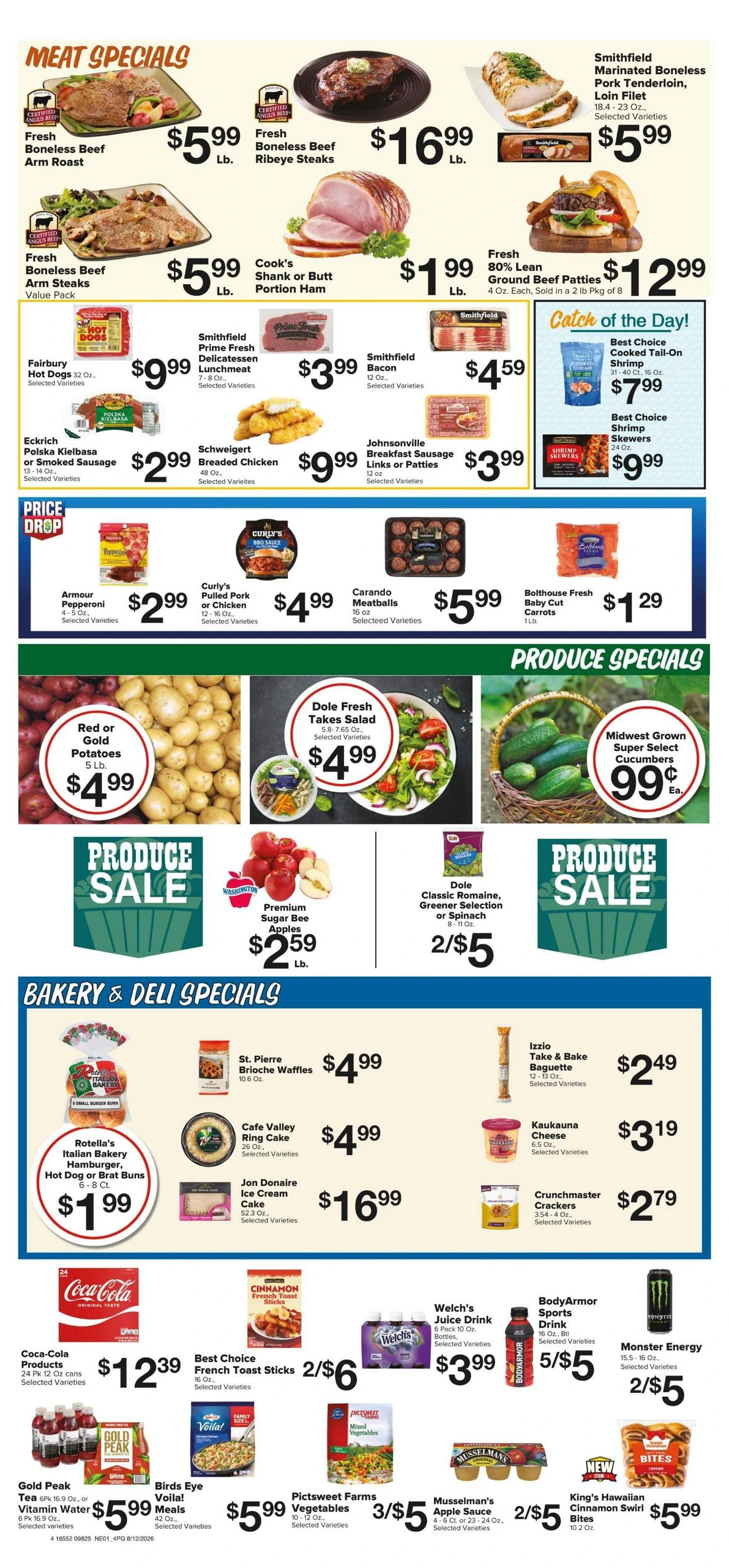 Flyer page 4