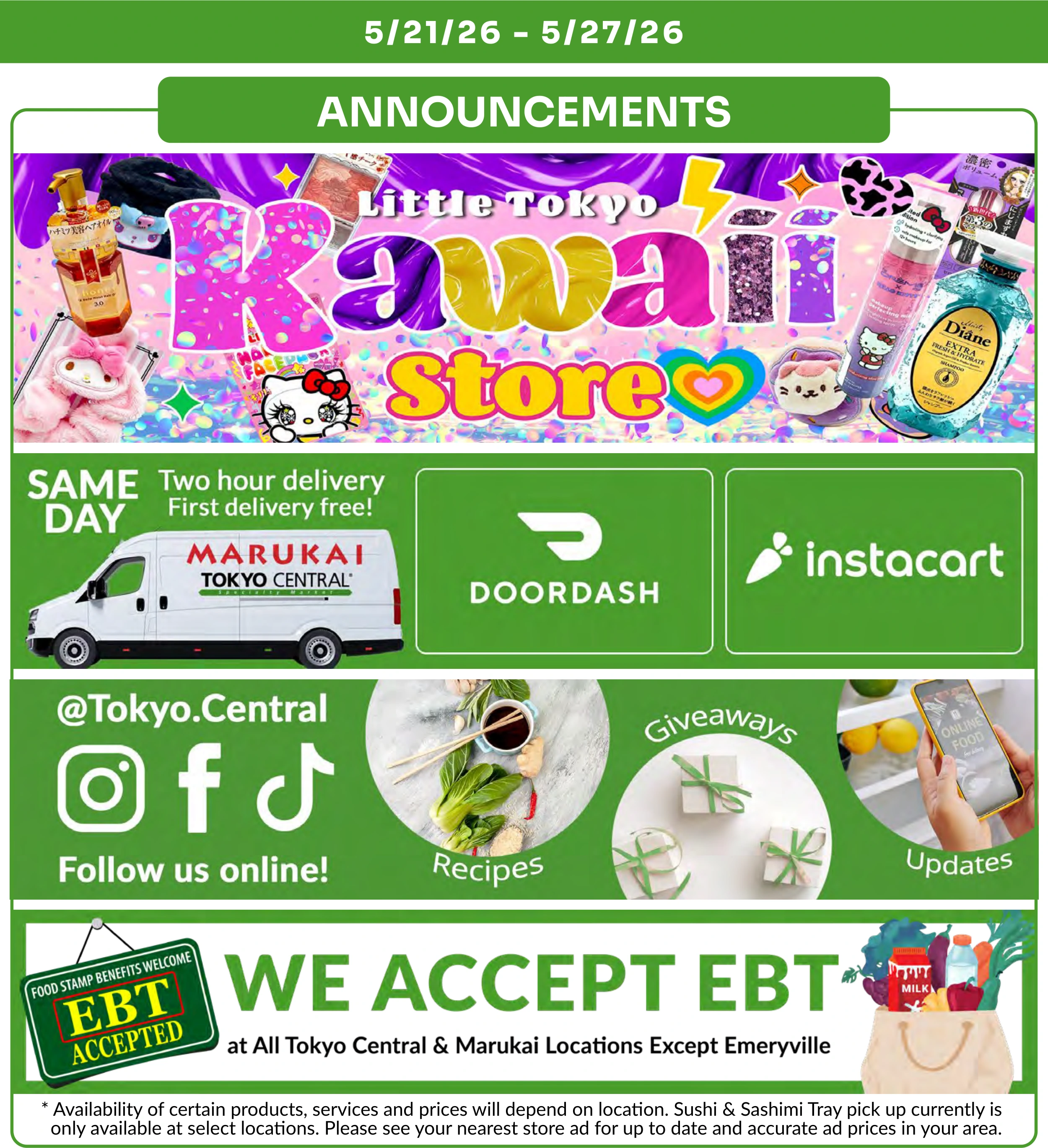 Flyer page 12