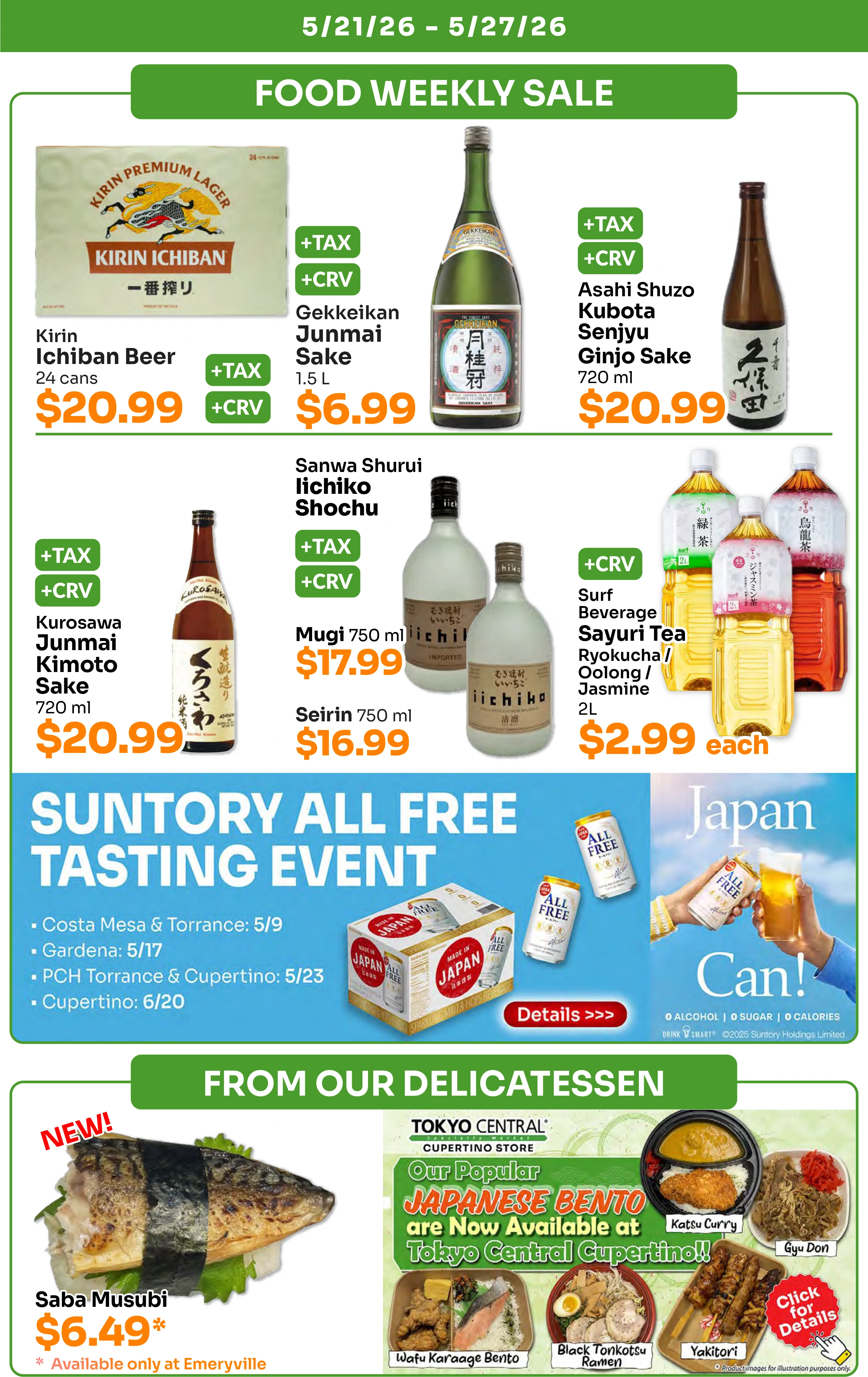 Flyer page 4