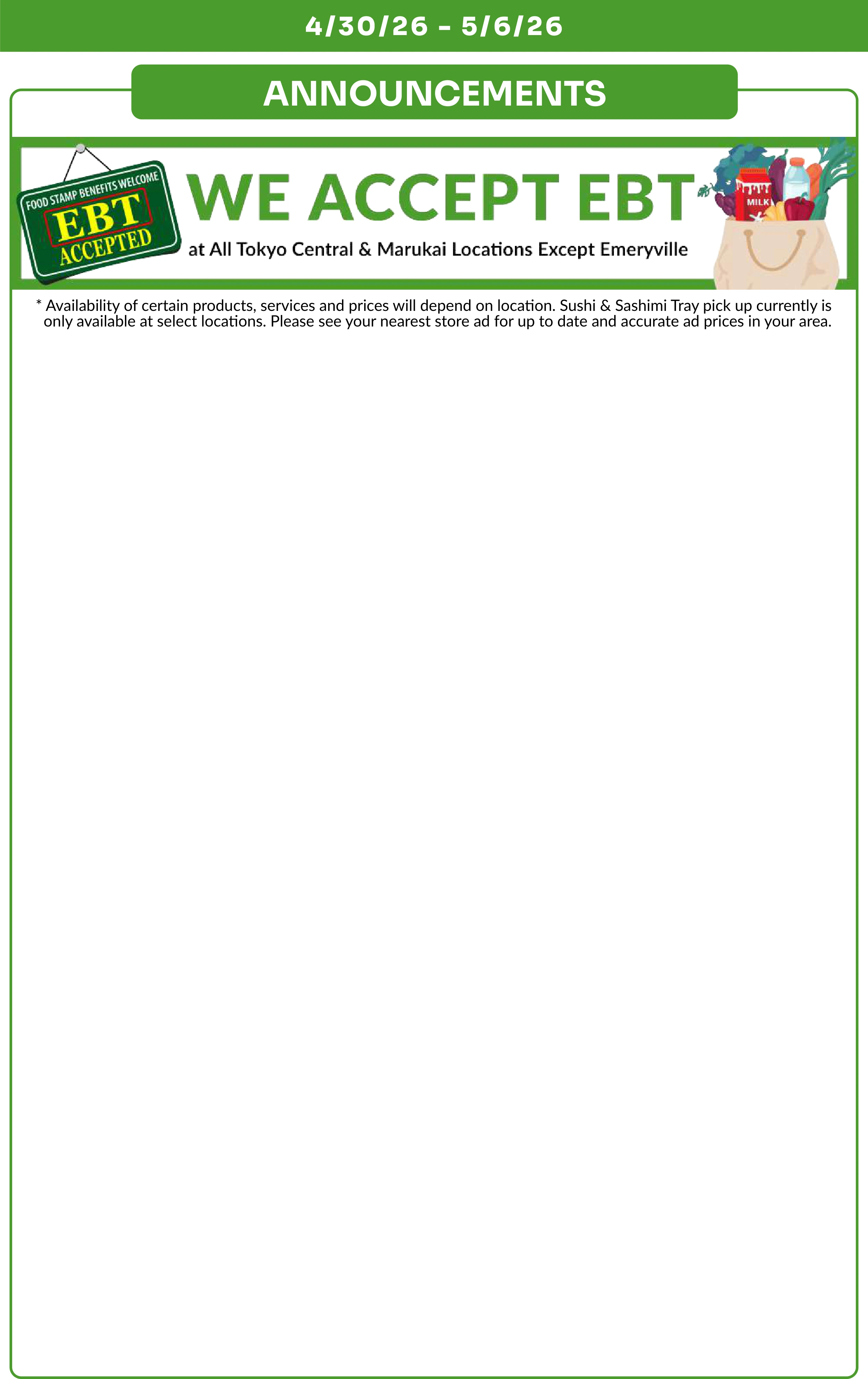 Flyer page 12