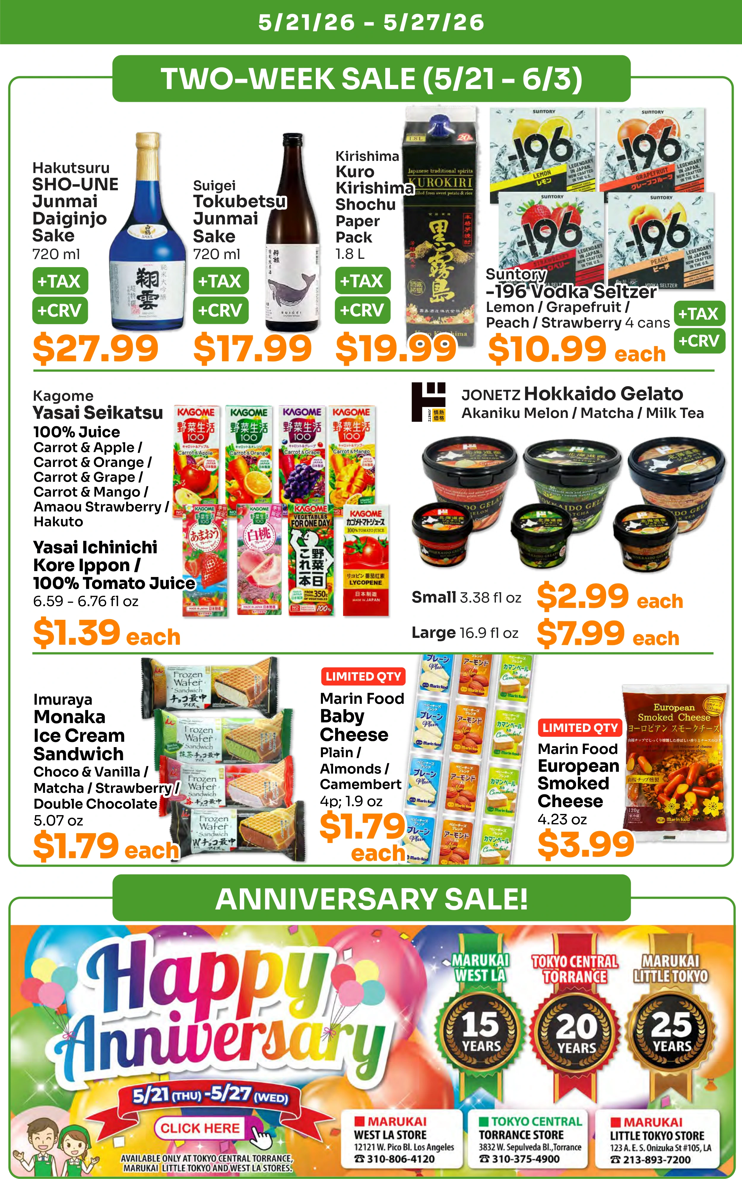Flyer page 6